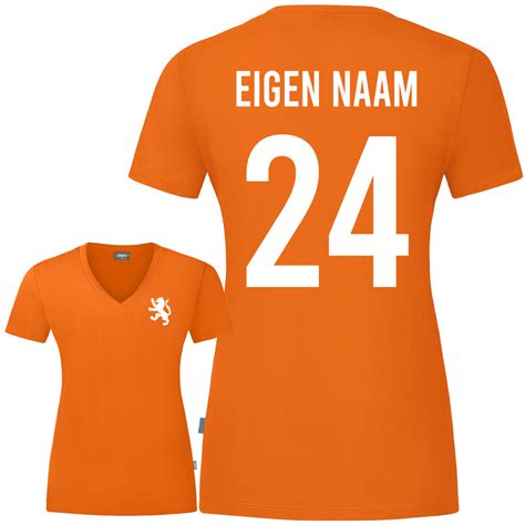 dames adidas wit met eigen naam